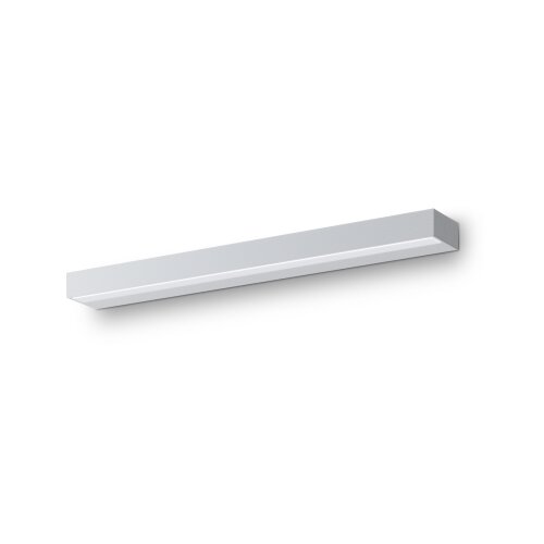 MAYTONI MIR011WL-L9W4K - led zidno svetlo orion LED/9W/230V bela Slike