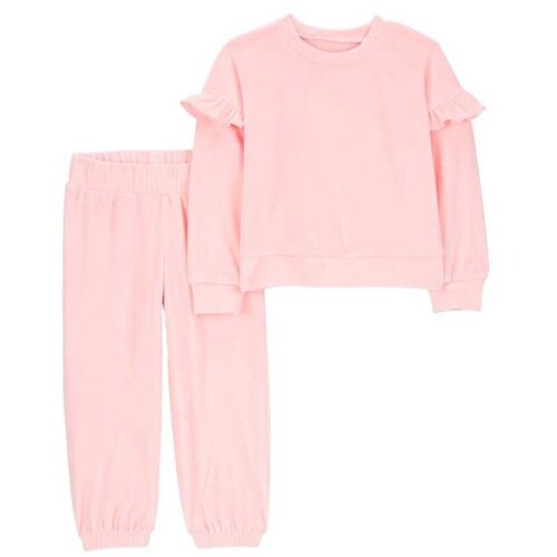 Carter&amp;#039;s dvodelni komplet za bebe devojčice CTS-1R975310 Slike