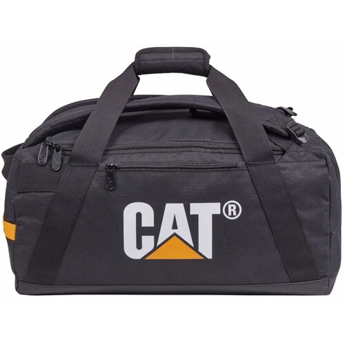Caterpillar tactical duffel backpack 84724-01 Slike