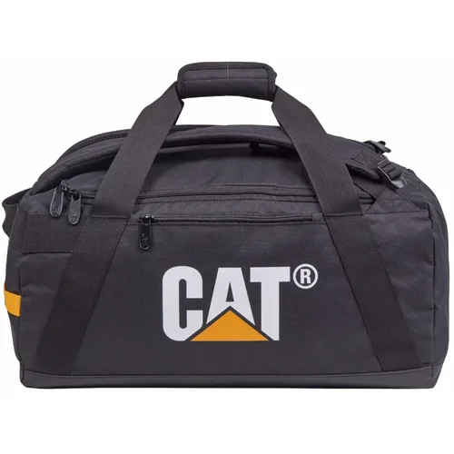 Caterpillar tactical duffel backpack 84724-01