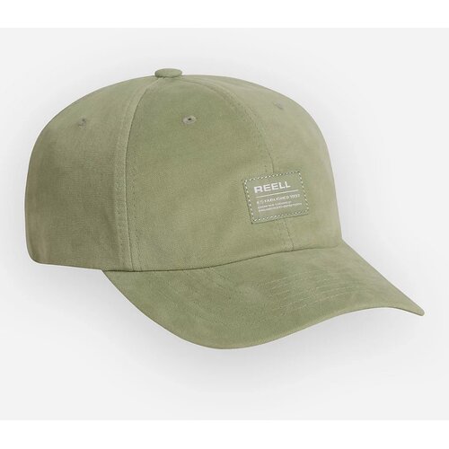 Reell Zenith Cap aloe Cijene