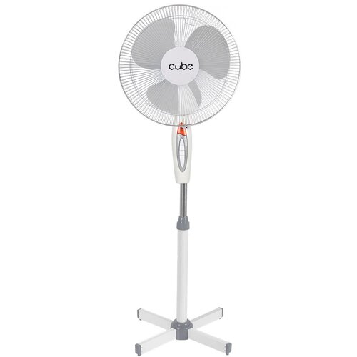 Cube FSF1602W ventilator Slike