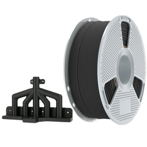 SUNLU PA6-CF Black - 1,75 mm / 1000 g Cijene