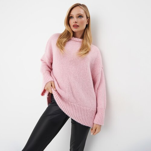 Mohito Oversize pulover Cene