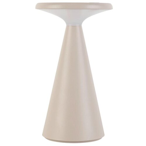 Modern Living Zunanja Led-svetilka Hiro Slike