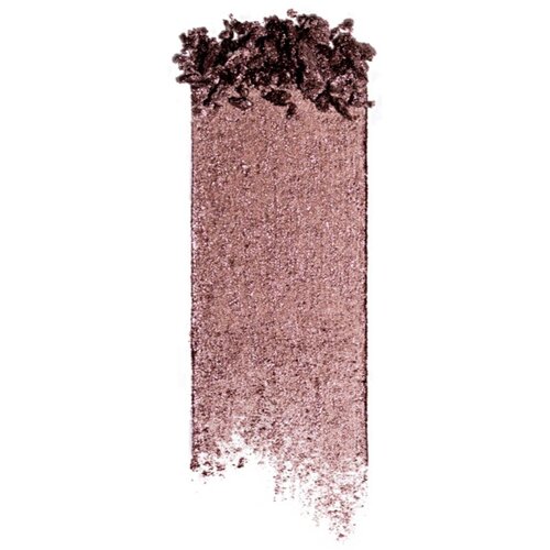Chantecaille Luminescent Eye Shades biserno sjenilo za oči Pangolin 2.5 g Slike