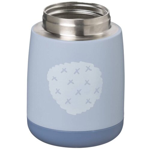 b.box termo posuda Termo posuda za hranu mini - friendly fox BX400308 Cijene