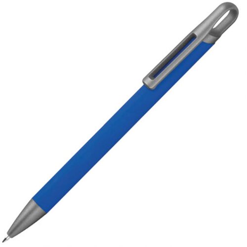  KEMIJSKA METALNA GUMIRANA NEEDLE POINT KAROLINE MACMA 1444004 ZAGREBAČKO PLAVA Cene