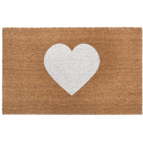 Hanse Home Otirač 45x75 cm Mix Mats - Cijene