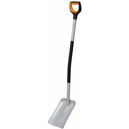 Fiskars Drawla xact (1003688), (21102509) Slike