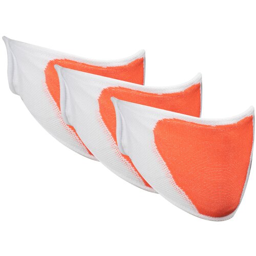TXM Unisex's MASECZKA Z JONAMI SREBRA Cene