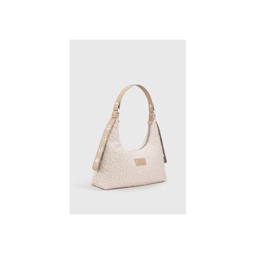 Zoozie Bags Ženska torbica 205 Beige Cene