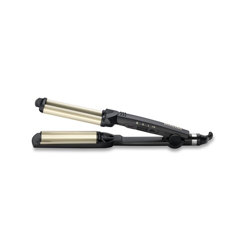 Babyliss Uvijač za kosu C260E Slike