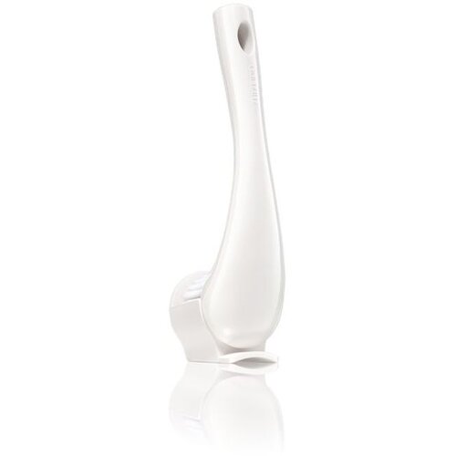 Shiseido The Skin Care Cleansing masažna četkica Cijene