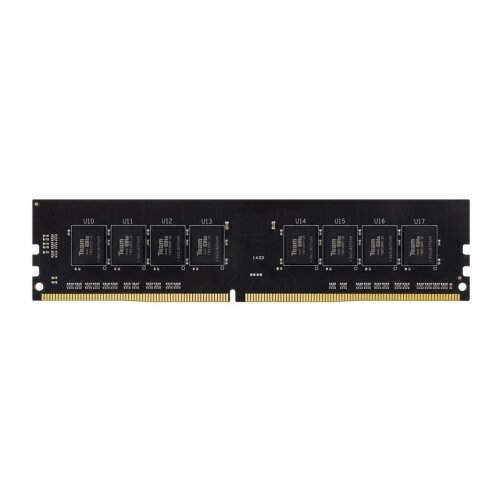 Team Elite DDR4 16GB 3200MHz Cijene