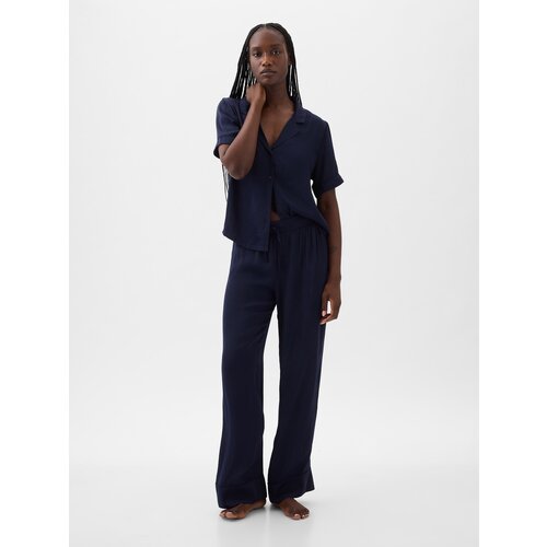 GAP Pyjama Pants - Ladies Cene