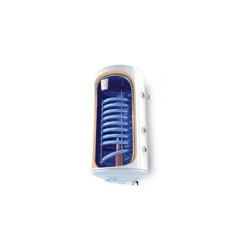 Tesy kombinirani bojler BASE LINE 2000W 80L LIJEVI Cijene