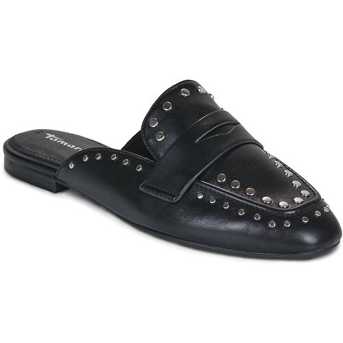 Tamaris 27300 Crna Cijene