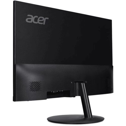 Acer monitor SA322QU Abmiipx31.5" WQHD IPS... Cijene