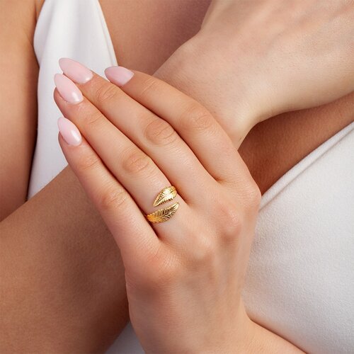 Giorre Woman&amp;#039;s Ring 33511 Slike