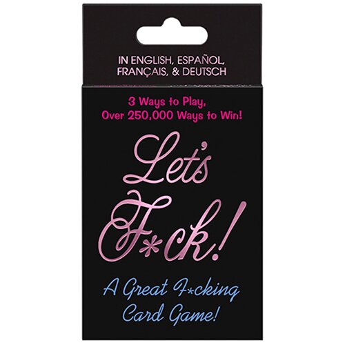 Kheper Games let&amp;#039;s f*ck! Slike