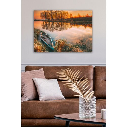 Wallity Slika 1495599176, 50x70 cm Cene