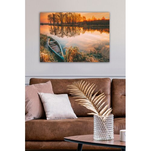 Wallity Slika 1495599176, 50x70 cm Cene