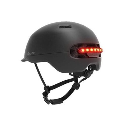  Za&amp;scaron;titna kaciga Xiaomi sa LED svjetlom L 57-61cm Slike