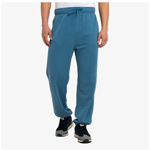 Champion Ch sport cuffed pants Cene