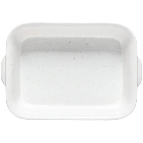Casafina Posoda za peko iz kamenine 24x35 cm Fattoria &amp;ndash; Slike