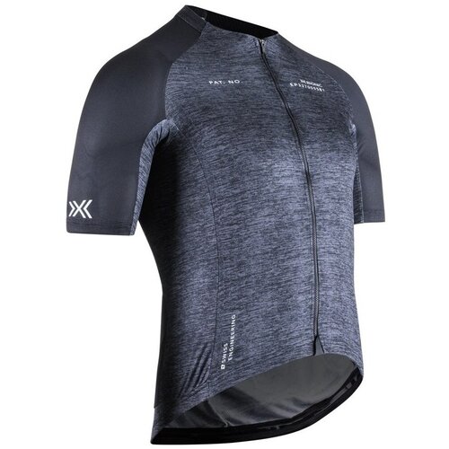 X-Bionic CFBT29S23MB072 Siva Slike