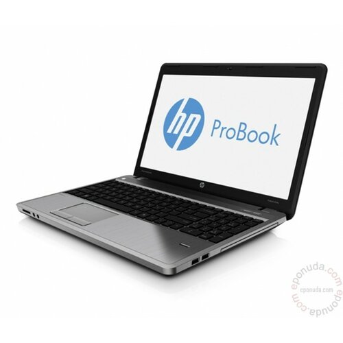 Hp ProBook 4540s B7A48EA laptop Slike
