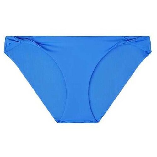 Tommy Hilfiger plavi ženski bikini Cene