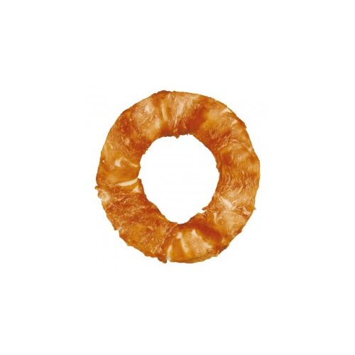 Krofna sa piletinom 20cm 225g Slike
