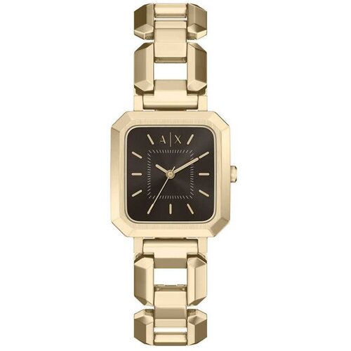 Armani Exchange satovi Slike