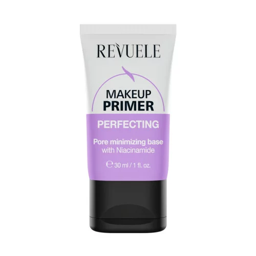 Revuele Makeup Primer - Perfecting