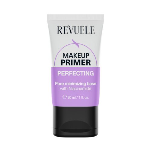 Revuele podlaga za ličila - Makeup Primer - Perfecting Cene