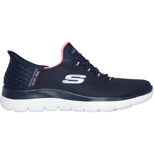 Skechers Summits patike Cene