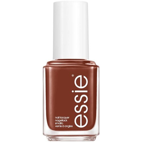 Essie 1011 Save A Cowboy​ lak za nokte Cijene