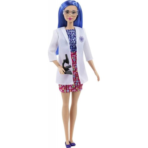 Barbie HCN11 lutka Slike