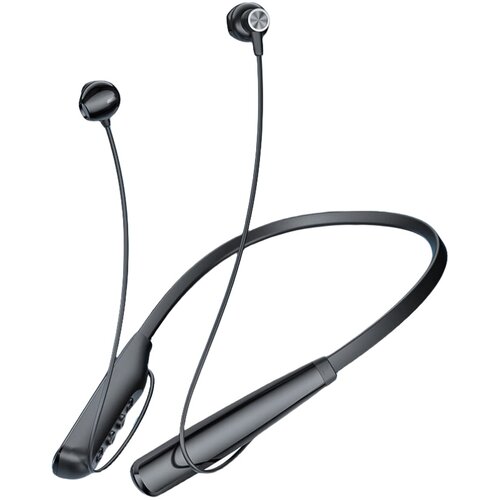 Oksj Brezžične slušalke Y10 14MM Type-C 160h Bluetooth5.3 IPX5, (21024197) Cene