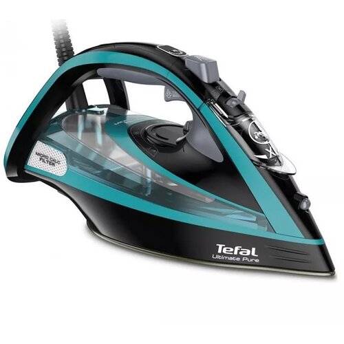 Tefal pegla FV9844 Cene