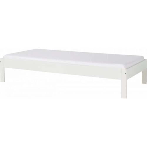 Manis-h Enoposteljna postelja Huxie Aidos 70x160 cm Slike