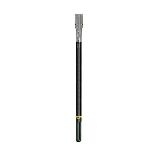 Dewalt DLETO PLOŠČ. SDS MAX 25/300mm DT6811 Cene