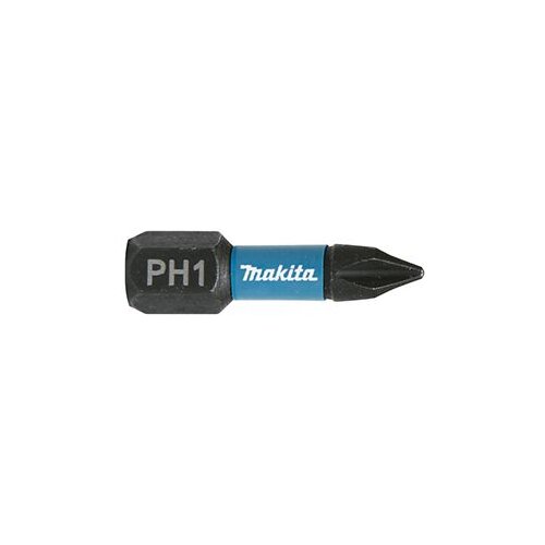  Bit PH2x25mm torzijski 2 kom B-63616 MAKITA Cijene