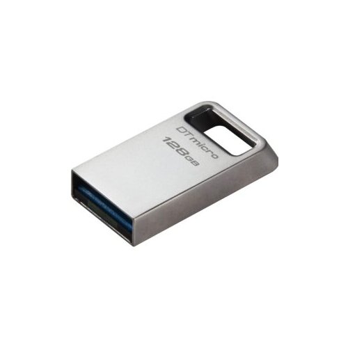 Kingston FD 128GB USB3.2Data Traveler MicroMetal case Cijene