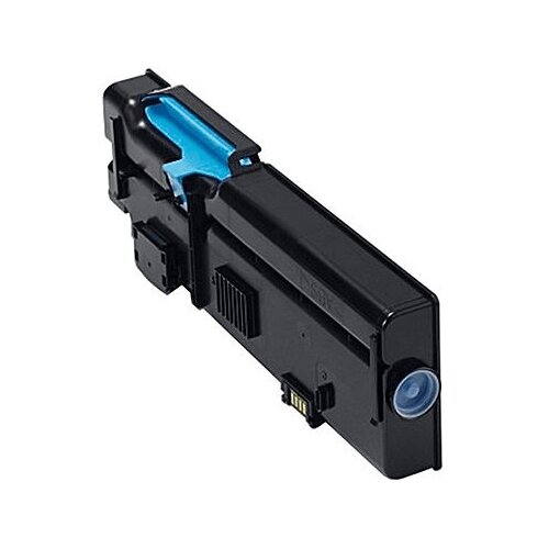 Dell Toner za C2660dn (TW3NN) (modra), kompatibilen Cene