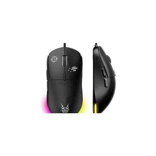  JITE G-04 Gaming Miš Cene