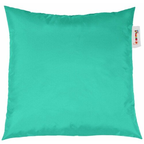 Mattress40 - turquoise turquoise cushion Slike