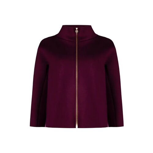 Rinascimento CFC0125362003 Bordo Slike